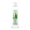 MIXGLISS NU ALOË VERA 150ML.