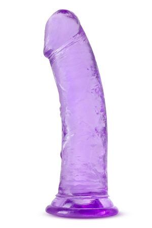 Roar N' Ride Dildo