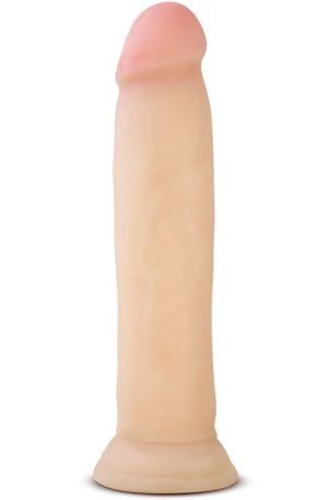 Au Naturel Magnum Dong 23 cm Dildo