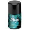 mojo prostate stimulating gel 1