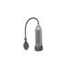 mojo zero gravity pump 6