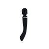 moove massage wand 1