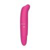 morton quick vibe 1
