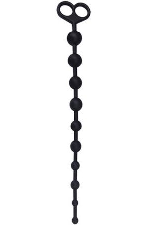 Silicone Anal Juggling Ball 33 cm Analkulor
