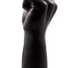 mr cock xtreme fist