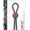 Mr Dorcel Adjustable Cockring