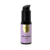 mshop in love oil printemps paris 2 3