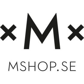 mshoplogo