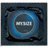 my size 53 mm 2