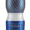 Premium Tenga Air Flow Cup Masturbator