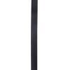 Chisa Silicone Douche Tube 33 cm Duschmunstycke