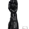 Fist Impact Hulk 52 cm Fisting arm