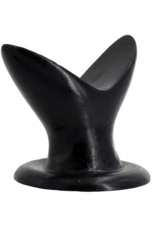 Pluggiz Casst Off 10 cm Gaper