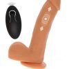 nakedmagneticpulsetrustingdildo 1
