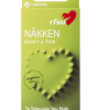 RFSU Näkken Kondomer 10st