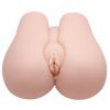 nasty nympho bouncer vibration