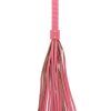 Taboom Malibu Whip 54 cm Flogger