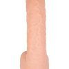 nijmyenaefmbldkzfqm4