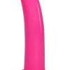 Lovetoy Holy Dong Small Dildo