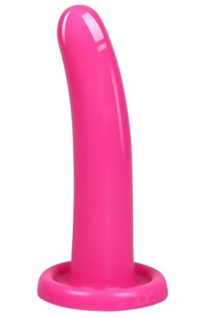 Lovetoy Holy Dong Small Dildo