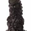 X-Men Monster Plug 23 cm Monster dildo