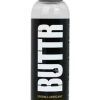 Buttr Sperm White Lubricant 150 ml Fejksperma