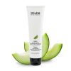 nuei vattenbaserat smaksatt glidmedel melon 100ml 1