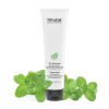 nuei vattenbaserat smaksatt glidmedel spearmint 100ml 1