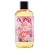 nuru massage oil rose