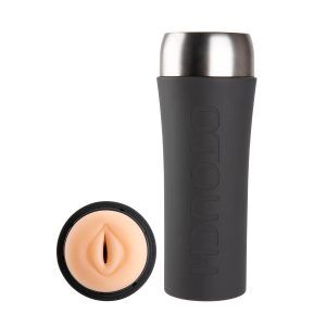 OTouch Inscup 2 lyx masturbator
