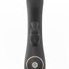 Marc Dorcel Divine Rabbit Rabbitvibrator