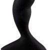 TOYZ4LOVERS Behind Vers Prostatavibrator