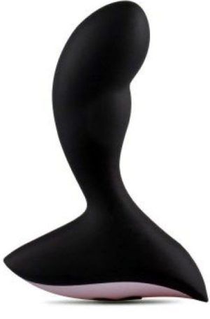 TOYZ4LOVERS Behind Vers Prostatavibrator