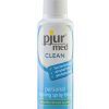 Pjur Med Clean Spray 100ml Intimtvätt