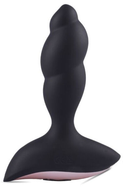 TOYZ4LOVERS Conic Anal Vibrator Prostatavibrator