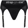 Strap-On-Me Harness Rebel S Harness
