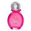 obsessive phermone perfume spicy 30 ml