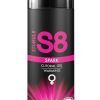 Stimul8 Spark Clitoral Gel 30ml Lusthöjande för henne