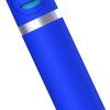 odeco soft bullet bla