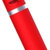 odeco soft bullet rod