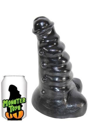 Monster Toys Balrog 21 cm Monster dildo