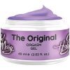 oh holy mary orgasm gel 60 ml