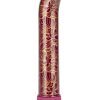 oh my g spot g spot vibrator scaled 1
