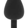 ohmama plug diamond