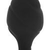 ohmama plug silicone