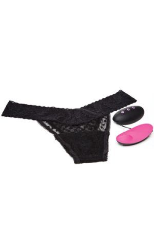 OhMiBod Club Vibe 2