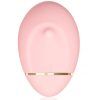 ohmyc klitorisvibrator pink 1
