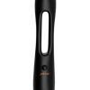 Sweetie The Smooth G-spot vibrator