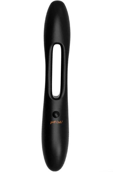 Sweetie The Smooth G-spot vibrator