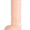 one touch silicone